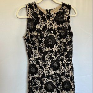 Ryan Michelle dress